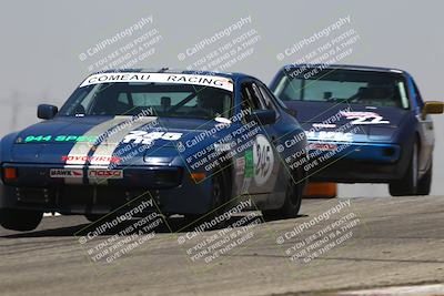 media/Jun-21-2025-Nasa (Sat) [[56b2c04f0e]]/Race Group A/Race/